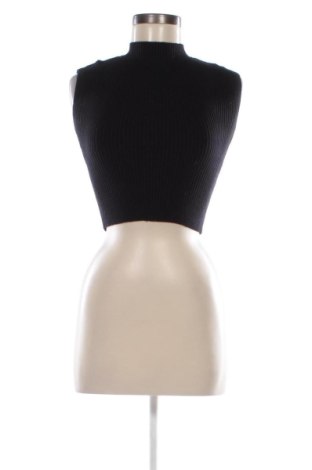Detský sveter  Guess, Veľkosť 11-12y/ 152-158 cm, Farba Čierna, Cena  15,95 €
