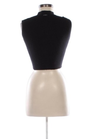 Detský sveter  Guess, Veľkosť 11-12y/ 152-158 cm, Farba Čierna, Cena  15,95 €
