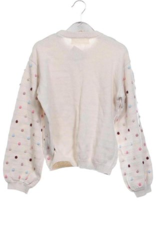 Dětský svetr  H&M, Velikost 8-9y/ 134-140 cm, Barva Vícebarevné, Cena  169,00 Kč