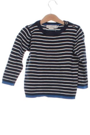 Kinderpullover H&M, Größe 2-3y/ 98-104 cm, Farbe Mehrfarbig, Preis € 2,56