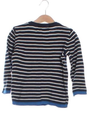 Kinderpullover H&M, Größe 2-3y/ 98-104 cm, Farbe Mehrfarbig, Preis € 2,56