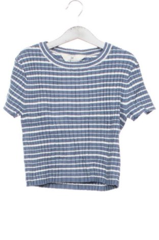 Detský sveter  H&M, Veľkosť 12-13y/ 158-164 cm, Farba Viacfarebná, Cena  4,95 €