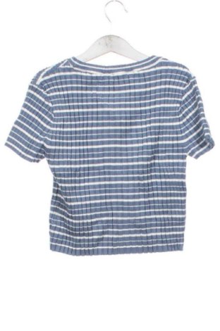 Detský sveter  H&M, Veľkosť 12-13y/ 158-164 cm, Farba Viacfarebná, Cena  4,95 €