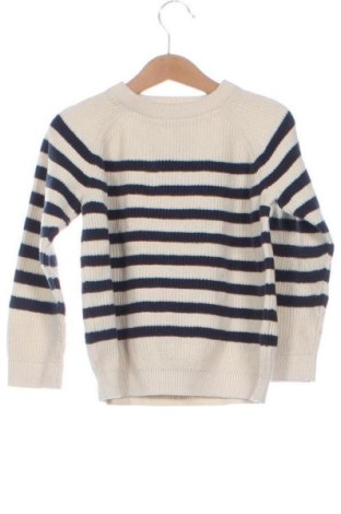 Kinderpullover H&M, Größe 4-5y/ 110-116 cm, Farbe Mehrfarbig, Preis € 8,02
