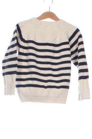 Kinderpullover H&M, Größe 4-5y/ 110-116 cm, Farbe Mehrfarbig, Preis € 8,02