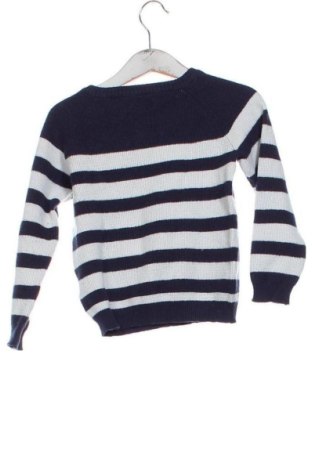 Dziecięcy sweter In Extenso, Rozmiar 2-3y/ 98-104 cm, Kolor Kolorowy, Cena 48,23 zł