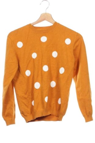 Pulover pentru copii Kiabi, Mărime 10-11y/ 146-152 cm, Culoare Multicolor, Preț 53,99 Lei