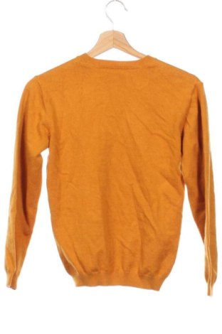 Pulover pentru copii Kiabi, Mărime 10-11y/ 146-152 cm, Culoare Multicolor, Preț 53,99 Lei