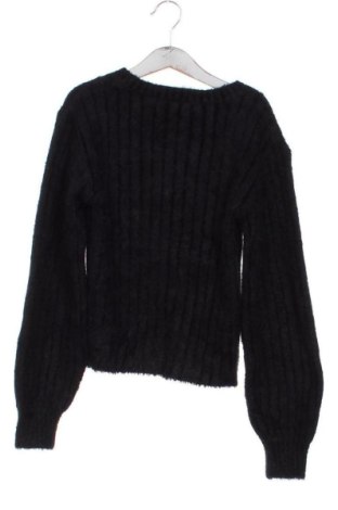 Kinderpullover Kiabi, Größe 13-14y/ 164-168 cm, Farbe Schwarz, Preis € 8,99