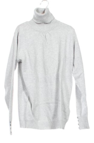 Kinderpullover Kids, Größe 12-13y/ 158-164 cm, Farbe Grau, Preis € 5,47