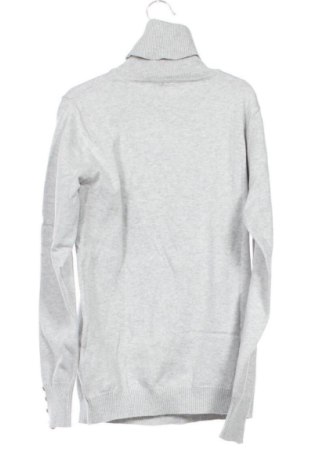 Kinderpullover Kids, Größe 12-13y/ 158-164 cm, Farbe Grau, Preis € 5,47