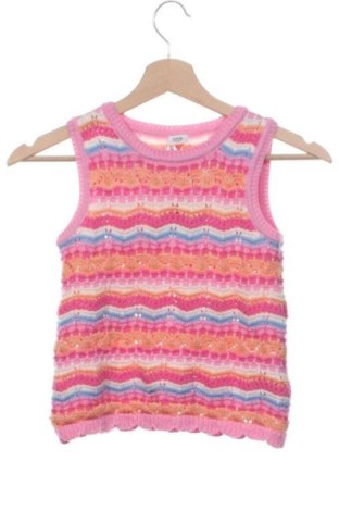 Dziecięcy sweter Kiki & Koko, Rozmiar 5-6y/ 116-122 cm, Kolor Kolorowy, Cena 41,99 zł