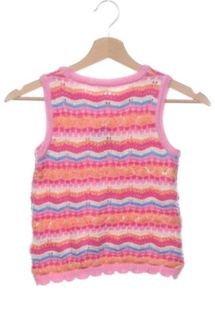 Dziecięcy sweter Kiki & Koko, Rozmiar 5-6y/ 116-122 cm, Kolor Kolorowy, Cena 41,99 zł