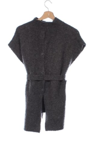 Gyerek pulóver Mayoral, Méret 13-14y / 164-168 cm, Szín Szürke, Ár 4 858 Ft