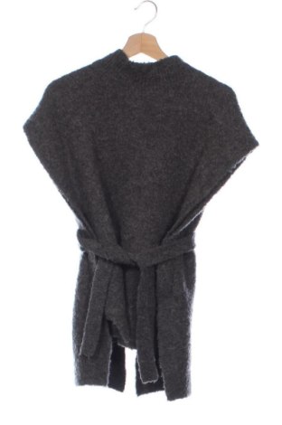 Gyerek pulóver Mayoral, Méret 13-14y / 164-168 cm, Szín Szürke, Ár 4 858 Ft