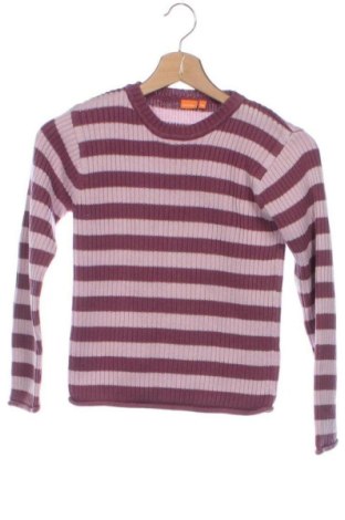 Kinderpullover Nonstop, Größe 8-9y/ 134-140 cm, Farbe Mehrfarbig, Preis € 7,00
