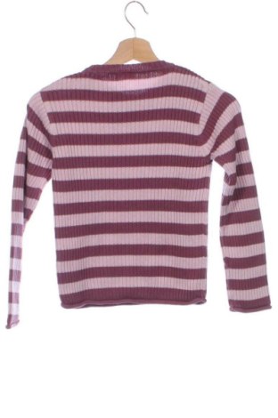 Kinderpullover Nonstop, Größe 8-9y/ 134-140 cm, Farbe Mehrfarbig, Preis € 7,00