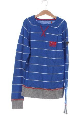 Kinderpullover OVS, Größe 10-11y/ 146-152 cm, Farbe Mehrfarbig, Preis € 8,00