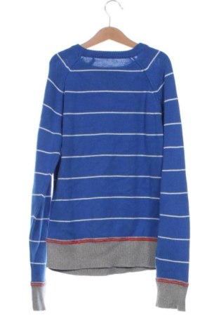 Kinderpullover OVS, Größe 10-11y/ 146-152 cm, Farbe Mehrfarbig, Preis € 8,00