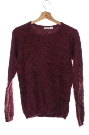 Kinderpullover Pepperts!, Größe 12-13y/ 158-164 cm, Farbe Rot, Preis € 6,99