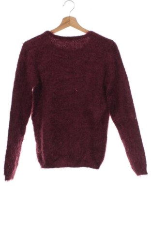 Kinderpullover Pepperts!, Größe 12-13y/ 158-164 cm, Farbe Rot, Preis € 6,99