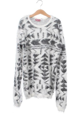 Kinderpullover Pepperts!, Größe 15-18y/ 170-176 cm, Farbe Mehrfarbig, Preis € 6,99