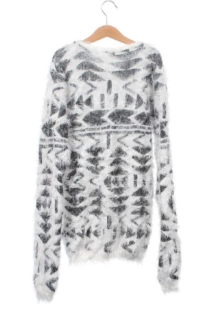 Kinderpullover Pepperts!, Größe 15-18y/ 170-176 cm, Farbe Mehrfarbig, Preis € 6,99