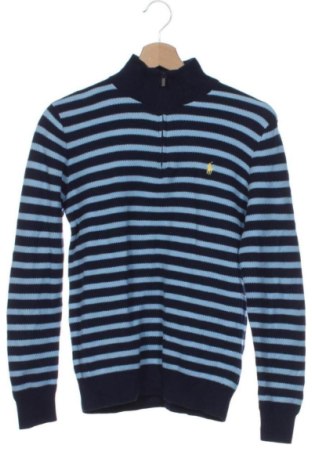 Dziecięcy sweter Polo Ralph Lauren, Rozmiar 13-14y/ 164-168 cm, Kolor Kolorowy, Cena 148,99 zł