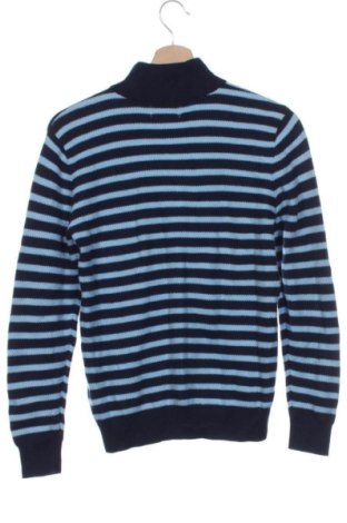 Dziecięcy sweter Polo Ralph Lauren, Rozmiar 13-14y/ 164-168 cm, Kolor Kolorowy, Cena 148,99 zł