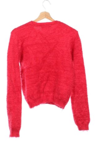 Dziecięcy sweter Primark, Rozmiar 14-15y/ 168-170 cm, Kolor Kolorowy, Cena 45,99 zł
