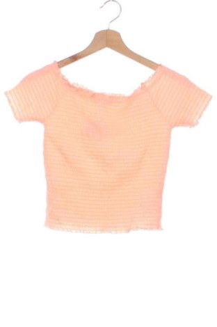 Dziecięcy sweter Primark, Rozmiar 12-13y/ 158-164 cm, Kolor Pomarańczowy, Cena 45,99 zł