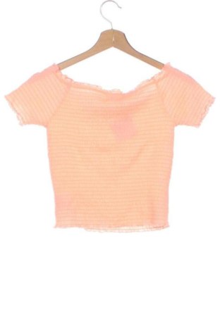 Dziecięcy sweter Primark, Rozmiar 12-13y/ 158-164 cm, Kolor Pomarańczowy, Cena 45,99 zł