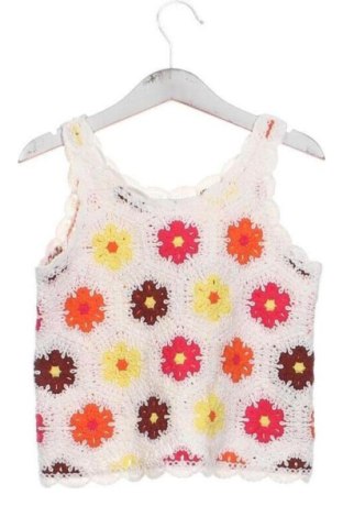 Kinderpullover Primark, Größe 4-5y/ 110-116 cm, Farbe Mehrfarbig, Preis € 10,99