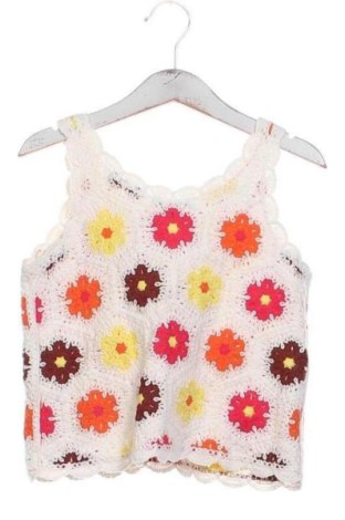 Kinderpullover Primark, Größe 4-5y/ 110-116 cm, Farbe Mehrfarbig, Preis € 10,99