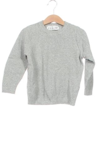 Kinderpullover Primark, Größe 4-5y/ 110-116 cm, Farbe Mehrfarbig, Preis € 9,00