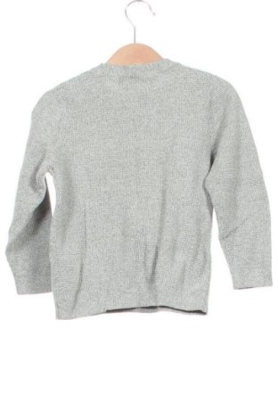 Kinderpullover Primark, Größe 4-5y/ 110-116 cm, Farbe Mehrfarbig, Preis € 9,00