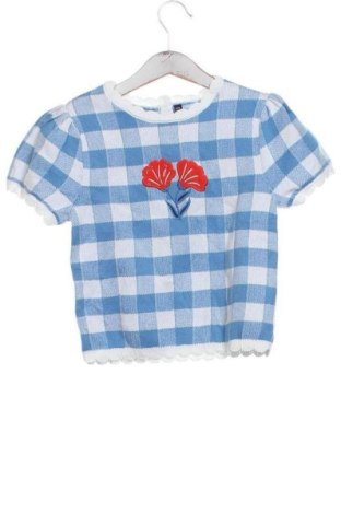 Dziecięcy sweter Sergent Major, Rozmiar 4-5y/ 110-116 cm, Kolor Kolorowy, Cena 28,99 zł