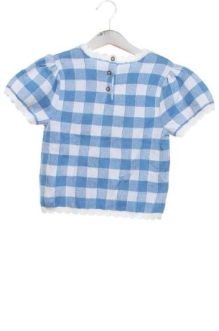 Dziecięcy sweter Sergent Major, Rozmiar 4-5y/ 110-116 cm, Kolor Kolorowy, Cena 28,99 zł