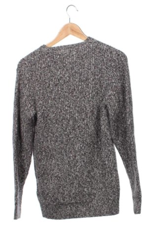 Dětský svetr  Tommy Hilfiger, Velikost 12-13y/ 158-164 cm, Barva Vícebarevné, Cena  789,00 Kč