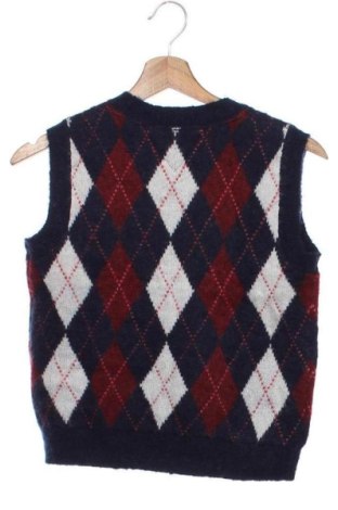 Dziecięcy sweter Tommy Hilfiger, Rozmiar 11-12y/ 152-158 cm, Kolor Kolorowy, Cena 139,99 zł