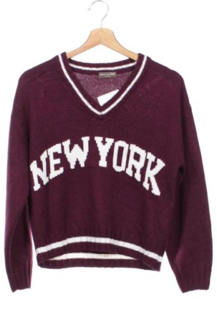 Kinderpullover Unbranded, Größe 10-11y/ 146-152 cm, Farbe Mehrfarbig, Preis € 11,99