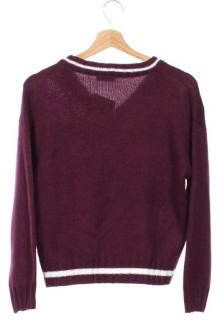 Kinderpullover Unbranded, Größe 10-11y/ 146-152 cm, Farbe Mehrfarbig, Preis € 11,99