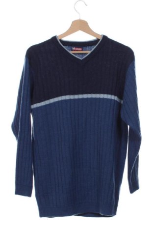 Kinderpullover Unbranded, Größe 15-18y/ 170-176 cm, Farbe Mehrfarbig, Preis € 8,99