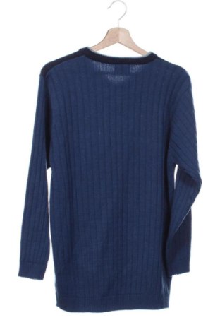 Kinderpullover Unbranded, Größe 15-18y/ 170-176 cm, Farbe Mehrfarbig, Preis € 8,99