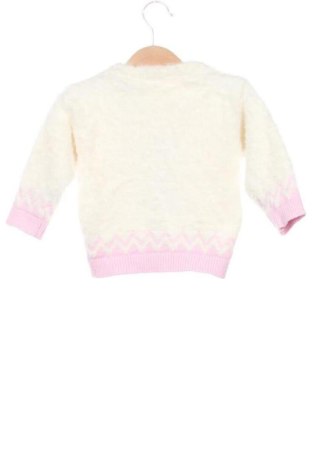 Kinderpullover Unbranded, Größe 9-12m/ 74-80 cm, Farbe Mehrfarbig, Preis € 8,63