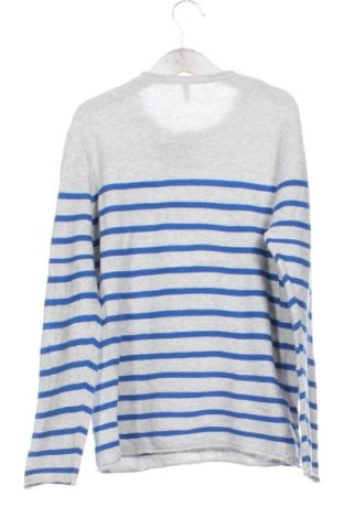 Dziecięcy sweter Unbranded, Rozmiar 8-9y/ 134-140 cm, Kolor Kolorowy, Cena 33,99 zł