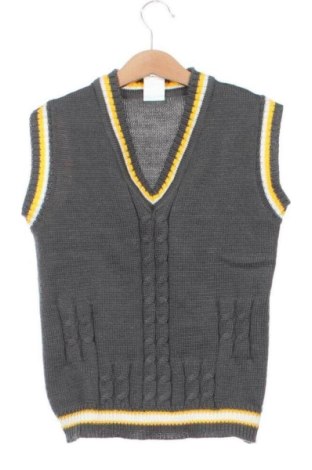 Kinderpullover Unbranded, Größe 10-11y/ 146-152 cm, Farbe Mehrfarbig, Preis € 7,84