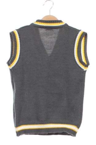 Kinderpullover Unbranded, Größe 10-11y/ 146-152 cm, Farbe Mehrfarbig, Preis € 7,84