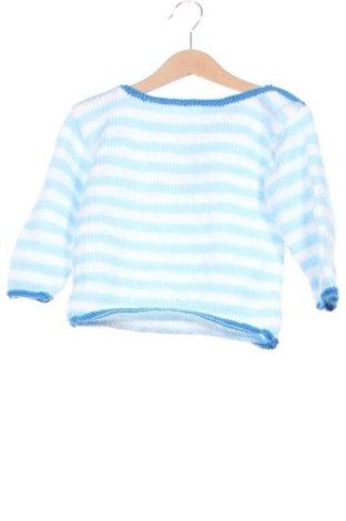 Kinderpullover Unbranded, Größe 3-4y/ 104-110 cm, Farbe Mehrfarbig, Preis € 8,58