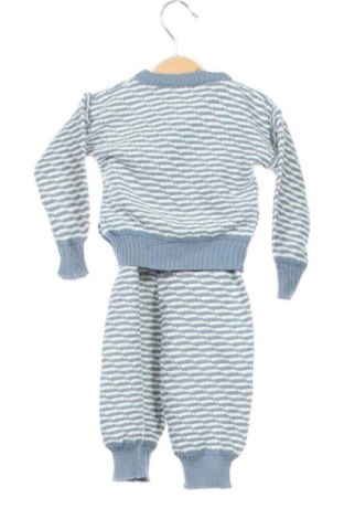 Kinderpullover Unbranded, Größe 9-12m/ 74-80 cm, Farbe Mehrfarbig, Preis 9,00 €